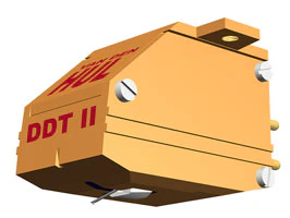 Miniatuur 1