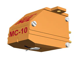 Miniatuur 1