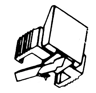 Productafbeelding 1