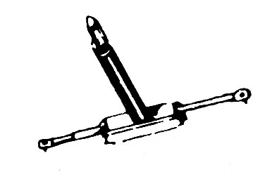 Miniatuur 1