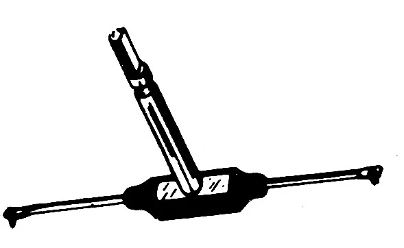Miniatuur 1