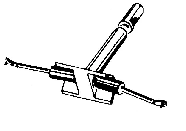 Miniatuur 1